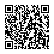 QR code linking to https://deploy-preview-3331--gohugoio.netlify.app/functions/crypto/