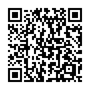 QR code linking to https://deploy-preview-3331--gohugoio.netlify.app/methods/duration/microseconds/