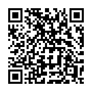 QR code linking to https://deploy-preview-3331--gohugoio.netlify.app/functions/go-template/template/