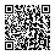 QR code linking to https://deploy-preview-3331--gohugoio.netlify.app/functions/collections/after/