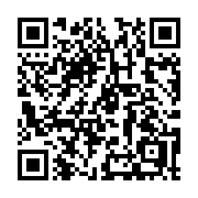 QR code linking to https://deploy-preview-3331--gohugoio.netlify.app/methods/resource/fit/