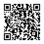 QR code linking to https://deploy-preview-3331--gohugoio.netlify.app/functions/strings/trimsuffix/