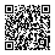 QR code linking to https://deploy-preview-3331--gohugoio.netlify.app/methods/time/second/