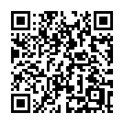 QR code linking to https://deploy-preview-3331--gohugoio.netlify.app/methods/site/builddrafts/