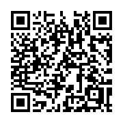 QR code linking to https://deploy-preview-3331--gohugoio.netlify.app/methods/page/sites/