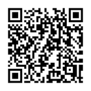 QR code linking to https://deploy-preview-3331--gohugoio.netlify.app/about/introduction/