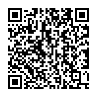 QR code linking to https://deploy-preview-3331--gohugoio.netlify.app/commands/hugo_completion_powershell/