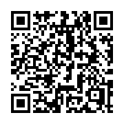 QR code linking to https://deploy-preview-3331--gohugoio.netlify.app/troubleshooting/performance/