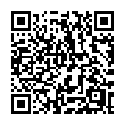QR code linking to https://deploy-preview-3331--gohugoio.netlify.app/methods/page/paginate/