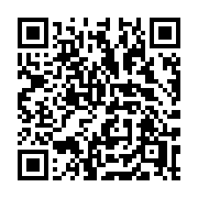 QR code linking to https://deploy-preview-3331--gohugoio.netlify.app/functions/time/format/