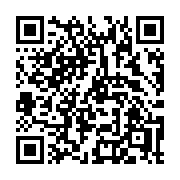 QR code linking to https://deploy-preview-3331--gohugoio.netlify.app/functions/path/split/