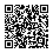 QR code linking to https://deploy-preview-3331--gohugoio.netlify.app/methods/menu-entry/post/
