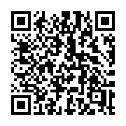 QR code linking to https://deploy-preview-3331--gohugoio.netlify.app/functions/strings/contains/