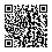 QR code linking to https://deploy-preview-3331--gohugoio.netlify.app/functions/data/getcsv/