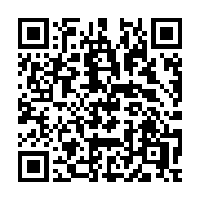 QR code linking to https://deploy-preview-3331--gohugoio.netlify.app/functions/transform/htmlunescape/