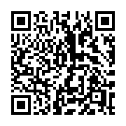 QR code linking to https://deploy-preview-3331--gohugoio.netlify.app/functions/hash/fnv32a/