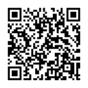 QR code linking to https://deploy-preview-3331--gohugoio.netlify.app/functions/math/add/