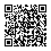 QR code linking to https://deploy-preview-3331--gohugoio.netlify.app/content-management/taxonomies/