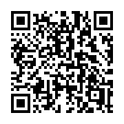 QR code linking to https://deploy-preview-3331--gohugoio.netlify.app/functions/strings/firstupper/