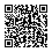 QR code linking to https://deploy-preview-3331--gohugoio.netlify.app/functions/resources/postprocess/