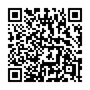 QR code linking to https://deploy-preview-3331--gohugoio.netlify.app/functions/collections/merge/