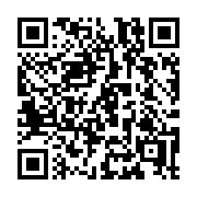QR code linking to https://deploy-preview-3331--gohugoio.netlify.app/configuration/caches/