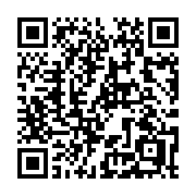 QR code linking to https://deploy-preview-3331--gohugoio.netlify.app/methods/time/add/
