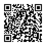 QR code linking to https://deploy-preview-3331--gohugoio.netlify.app/functions/math/modbool/