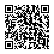 QR code linking to https://deploy-preview-3331--gohugoio.netlify.app/functions/strings/countwords/