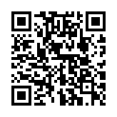 QR code linking to https://deploy-preview-3331--gohugoio.netlify.app/methods/