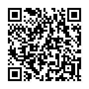 QR code linking to https://deploy-preview-3331--gohugoio.netlify.app/templates/pagination/