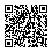 QR code linking to https://deploy-preview-3331--gohugoio.netlify.app/configuration/versions/