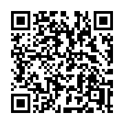 QR code linking to https://deploy-preview-3331--gohugoio.netlify.app/functions/openapi3/unmarshal/