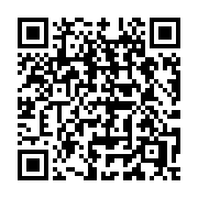 QR code linking to https://deploy-preview-3331--gohugoio.netlify.app/content-management/build-options/