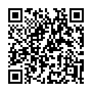 QR code linking to https://deploy-preview-3331--gohugoio.netlify.app/shortcodes/highlight/
