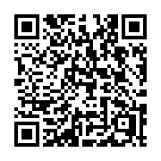QR code linking to https://deploy-preview-3331--gohugoio.netlify.app/commands/hugo_config_mounts/