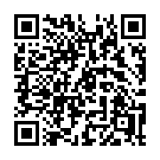 QR code linking to https://deploy-preview-3331--gohugoio.netlify.app/functions/debug/dump/