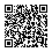 QR code linking to https://deploy-preview-3331--gohugoio.netlify.app/configuration/pagination/
