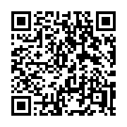QR code linking to https://deploy-preview-3331--gohugoio.netlify.app/shortcodes/relref/