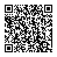 QR code linking to https://deploy-preview-3331--gohugoio.netlify.app/host-and-deploy/host-on-gitlab-pages/