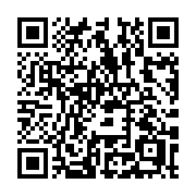 QR code linking to https://deploy-preview-3331--gohugoio.netlify.app/methods/page/expirydate/