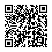 QR code linking to https://deploy-preview-3331--gohugoio.netlify.app/methods/shortcode/relref/