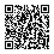 QR code linking to https://deploy-preview-3331--gohugoio.netlify.app/functions/fmt/printf/