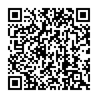 QR code linking to https://deploy-preview-3331--gohugoio.netlify.app/content-management/markdown-attributes/