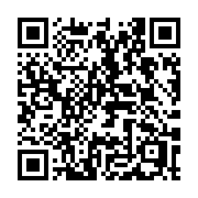 QR code linking to https://deploy-preview-3331--gohugoio.netlify.app/commands/hugo_mod_graph/