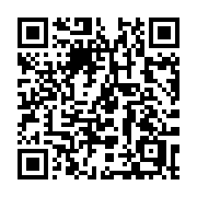 QR code linking to https://deploy-preview-3331--gohugoio.netlify.app/methods/resource/width/