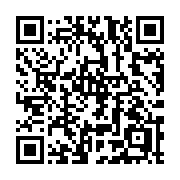 QR code linking to https://deploy-preview-3331--gohugoio.netlify.app/methods/page/hasshortcode/