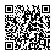 QR code linking to https://deploy-preview-3331--gohugoio.netlify.app/functions/math/log/
