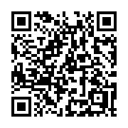 QR code linking to https://deploy-preview-3331--gohugoio.netlify.app/methods/page/content/