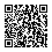 QR code linking to https://deploy-preview-3331--gohugoio.netlify.app/functions/strings/trimspace/
